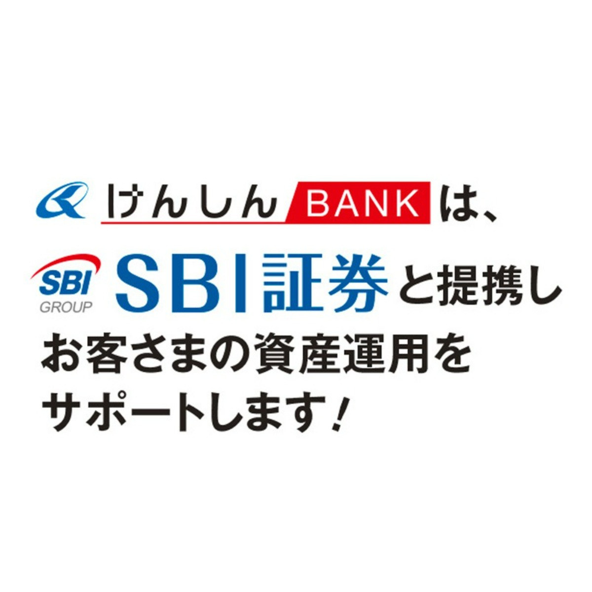 こみやしんさま専用！ テラモト 屋内用ゴミ箱 業務用ダストボックス 67L アーバン