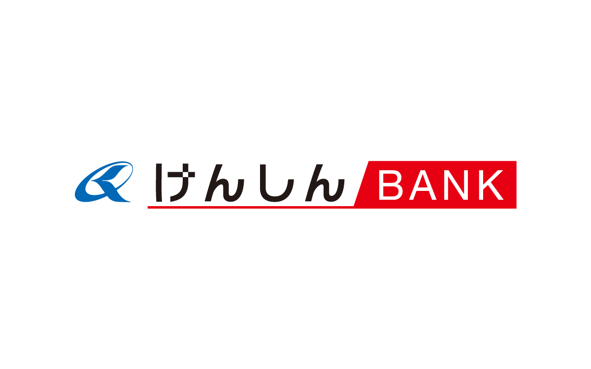 トップ | 長野県信用組合